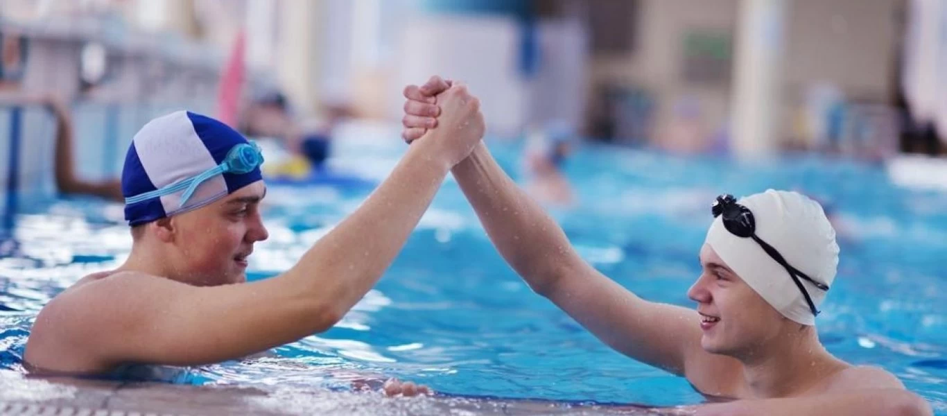 Ανακοινώθηκαν τα αποτελέσματα για τους εισαγόμενους φοιτητές στην Τριτοβάθμια εκπαίδευση